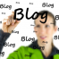 Thumbnail image for What is Blogging: Personal Versus Business Blogging